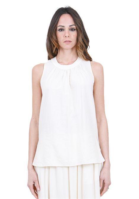 COULISSE MANILA GRACE | Top | Y195VUMA148